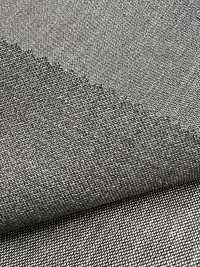 896S2008-015 NIKKE MAF NIKKE Kein Muster Einzelfaden 120 Einzelfaden + Seide[Textil] NIKKE Sub-Foto