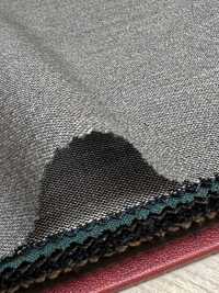 896S2008-015 NIKKE MAF NIKKE Kein Muster Einzelfaden 120 Einzelfaden + Seide[Textil] NIKKE Sub-Foto