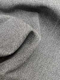 896S2008-015 NIKKE MAF NIKKE Kein Muster Einzelfaden 120 Einzelfaden + Seide[Textil] NIKKE Sub-Foto