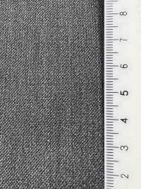 896S2008-015 NIKKE MAF NIKKE Kein Muster Einzelfaden 120 Einzelfaden + Seide[Textil] NIKKE Sub-Foto