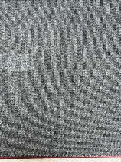 896S2008-015 NIKKE MAF Grau Leinwand S120s+Silk
