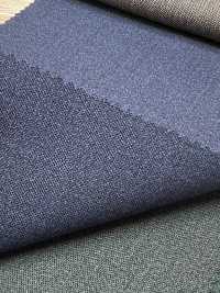 896S2012-037 NIKKE MAF Marineblau Ohne Muster Einzelfaden 120 Einzelfaden[Textil] NIKKE Sub-Foto