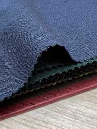 896S2012-037 NIKKE MAF Marineblau Ohne Muster Einzelfaden 120 Einzelfaden[Textil] NIKKE Sub-Foto