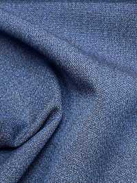 896S2012-037 NIKKE MAF Marineblau Ohne Muster Einzelfaden 120 Einzelfaden[Textil] NIKKE Sub-Foto