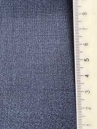 896S2012-037 NIKKE MAF Marineblau Ohne Muster Einzelfaden 120 Einzelfaden[Textil] NIKKE Sub-Foto