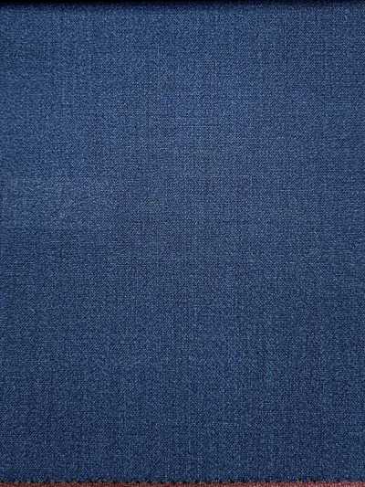 896S2012-037 NIKKE MAF Marineblau Uni S120s