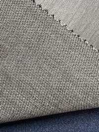 896S2008-016 NIKKE MAF NIKKE Kein Muster Einzelfaden 120 Einzelfaden + Seide[Textil] NIKKE Sub-Foto