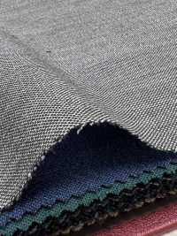 896S2008-016 NIKKE MAF NIKKE Kein Muster Einzelfaden 120 Einzelfaden + Seide[Textil] NIKKE Sub-Foto