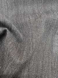 896S2008-016 NIKKE MAF NIKKE Kein Muster Einzelfaden 120 Einzelfaden + Seide[Textil] NIKKE Sub-Foto