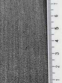 896S2008-016 NIKKE MAF NIKKE Kein Muster Einzelfaden 120 Einzelfaden + Seide[Textil] NIKKE Sub-Foto