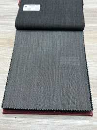896S2008-016 NIKKE MAF NIKKE Kein Muster Einzelfaden 120 Einzelfaden + Seide[Textil] NIKKE Sub-Foto