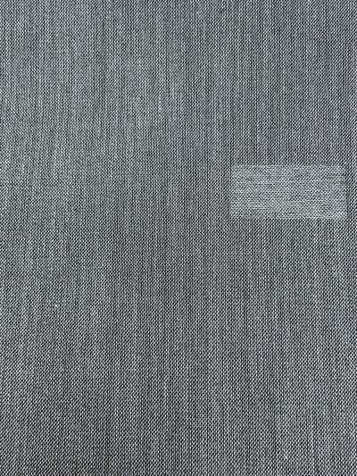 896S2008-016 NIKKE MAF Grau Uni S120s+Seide