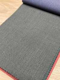 896S2012-058 NIKKE MAF Schwarz Kein Muster Einzelfaden 120 Einzelfaden[Textil] NIKKE Sub-Foto