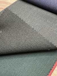 896S2012-058 NIKKE MAF Schwarz Kein Muster Einzelfaden 120 Einzelfaden[Textil] NIKKE Sub-Foto