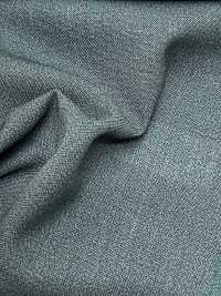 896S2012-058 NIKKE MAF Schwarz Kein Muster Einzelfaden 120 Einzelfaden[Textil] NIKKE Sub-Foto