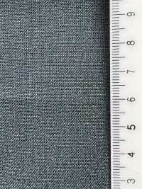 896S2012-058 NIKKE MAF Schwarz Kein Muster Einzelfaden 120 Einzelfaden[Textil] NIKKE Sub-Foto