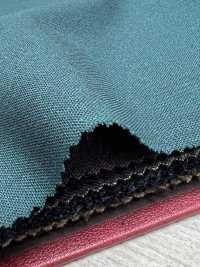 896S2012-055 NIKKE MAF NIKKE Einfacher Faden Ohne Muster 120 Einzelfaden[Textil] NIKKE Sub-Foto