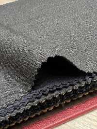 896S2012-018 NIKKE MAF Schwarz Kein Muster Einzelfaden 120 Einzelfaden[Textil] NIKKE Sub-Foto