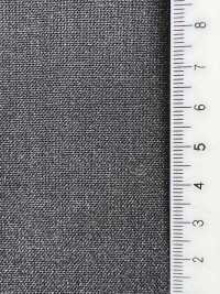 896S2012-018 NIKKE MAF Schwarz Kein Muster Einzelfaden 120 Einzelfaden[Textil] NIKKE Sub-Foto