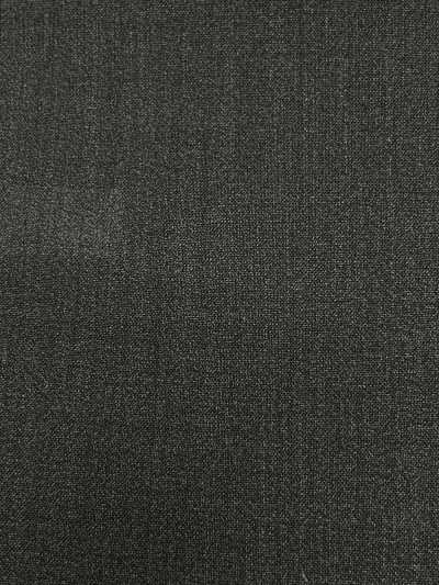 896S2012-018 NIKKE MAF Schwarz einfarbig S120s