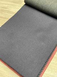 896N2600-038 NIKKE MAF Marineblau Ohne Muster Einzelfaden 120 Einzelfaden[Textil] NIKKE Sub-Foto