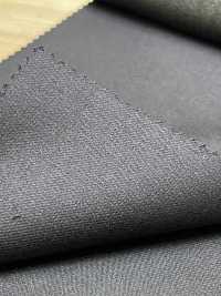 896N2600-038 NIKKE MAF Marineblau Ohne Muster Einzelfaden 120 Einzelfaden[Textil] NIKKE Sub-Foto