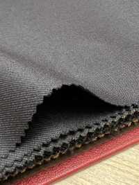 896N2600-038 NIKKE MAF Marineblau Ohne Muster Einzelfaden 120 Einzelfaden[Textil] NIKKE Sub-Foto