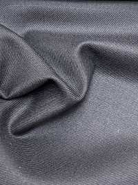 896N2600-038 NIKKE MAF Marineblau Ohne Muster Einzelfaden 120 Einzelfaden[Textil] NIKKE Sub-Foto
