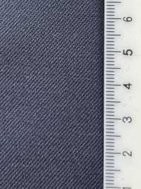 896N2600-038 NIKKE MAF Marineblau Ohne Muster Einzelfaden 120 Einzelfaden[Textil] NIKKE Sub-Foto