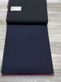 896N2600-038 NIKKE MAF Marineblau Ohne Muster Einzelfaden 120 Einzelfaden[Textil] NIKKE Sub-Foto