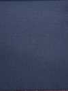 896N2600-038 NIKKE MAF Marineblau Uni S120s