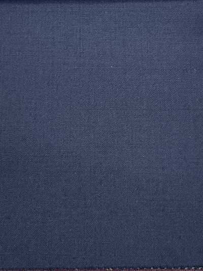 896N2600-038 NIKKE MAF Marineblau Uni S120s
