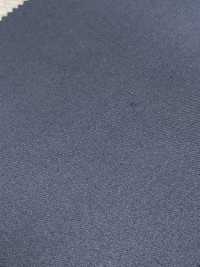 896N2600-037 NIKKE MAF Kein Muster Einzelfaden 120 Einzelfaden[Textil] NIKKE Sub-Foto