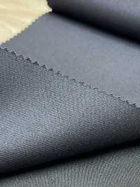 896N2600-037 NIKKE MAF Kein Muster Einzelfaden 120 Einzelfaden[Textil] NIKKE Sub-Foto