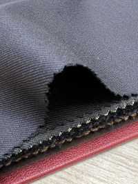 896N2600-037 NIKKE MAF Kein Muster Einzelfaden 120 Einzelfaden[Textil] NIKKE Sub-Foto