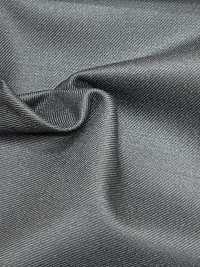 896N2600-037 NIKKE MAF Kein Muster Einzelfaden 120 Einzelfaden[Textil] NIKKE Sub-Foto