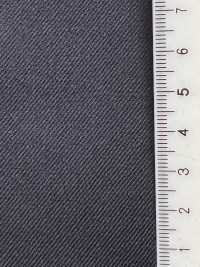 896N2600-037 NIKKE MAF Kein Muster Einzelfaden 120 Einzelfaden[Textil] NIKKE Sub-Foto