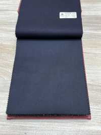 896N2600-037 NIKKE MAF Kein Muster Einzelfaden 120 Einzelfaden[Textil] NIKKE Sub-Foto