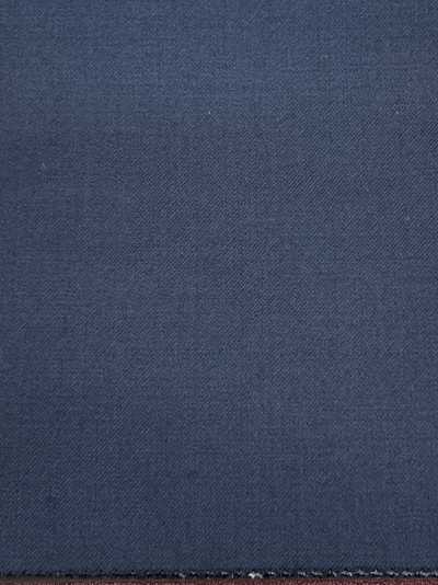 896N2600-037 NIKKE MAF Uni S120s