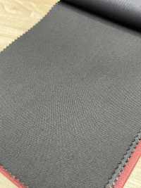 896N2600-019 NIKKE MAF Schwarz Kein Muster Einzelfaden 120 Einzelfaden[Textil] NIKKE Sub-Foto