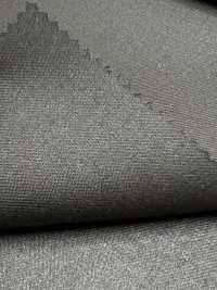 896N2600-019 NIKKE MAF Schwarz Kein Muster Einzelfaden 120 Einzelfaden[Textil] NIKKE Sub-Foto