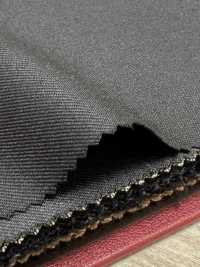 896N2600-019 NIKKE MAF Schwarz Kein Muster Einzelfaden 120 Einzelfaden[Textil] NIKKE Sub-Foto