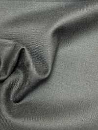896N2600-019 NIKKE MAF Schwarz Kein Muster Einzelfaden 120 Einzelfaden[Textil] NIKKE Sub-Foto