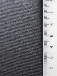 896N2600-019 NIKKE MAF Schwarz Kein Muster Einzelfaden 120 Einzelfaden[Textil] NIKKE Sub-Foto