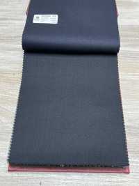 896N2600-019 NIKKE MAF Schwarz Kein Muster Einzelfaden 120 Einzelfaden[Textil] NIKKE Sub-Foto