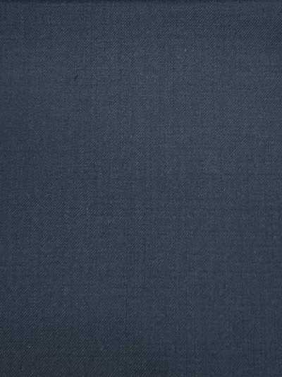 896N2600-019 NIKKE MAF Schwarz Uni S120s