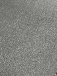 896N2600-017 NIKKE MAF Schwarz Kein Muster Einzelfaden 120 Einzelfaden[Textil] NIKKE Sub-Foto