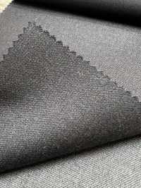896N2600-017 NIKKE MAF Schwarz Kein Muster Einzelfaden 120 Einzelfaden[Textil] NIKKE Sub-Foto