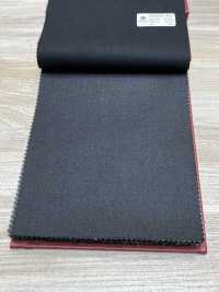 896N2600-017 NIKKE MAF Schwarz Kein Muster Einzelfaden 120 Einzelfaden[Textil] NIKKE Sub-Foto