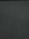 896N2600-017 NIKKE MAF Schwarz Uni S120s